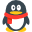 ���������ҷ���Ϣ